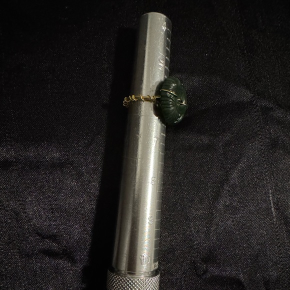 Handmade Ring - Picture 2 of 2